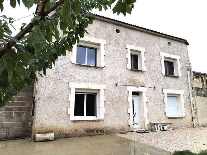 3 bedrooms house for sale in  France