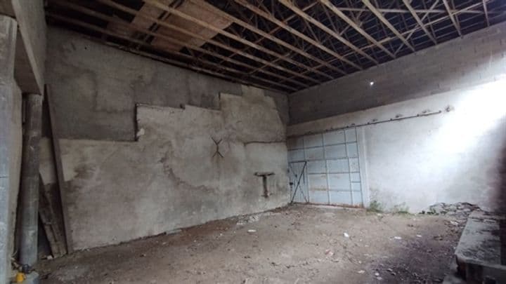 1 bedroom other for sale in Preuilly-sur-Claise, France
