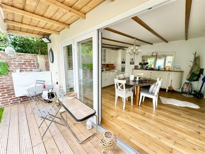 3 bedrooms house for sale in Livry-Gargan, France