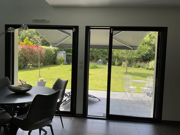 4 bedrooms house for sale in Dinard, France