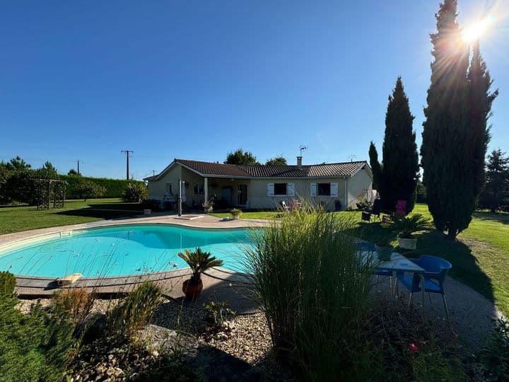 3 bedrooms house for sale in  France