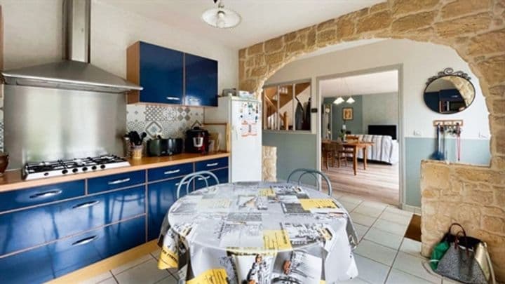 3 bedrooms other for sale in Sarlat-la-Caneda, France