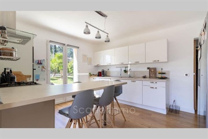 4 bedrooms house for sale in Roquebrune-sur-Argens, France