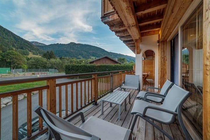 5 bedrooms house for sale in Praz-sur-Arly, France