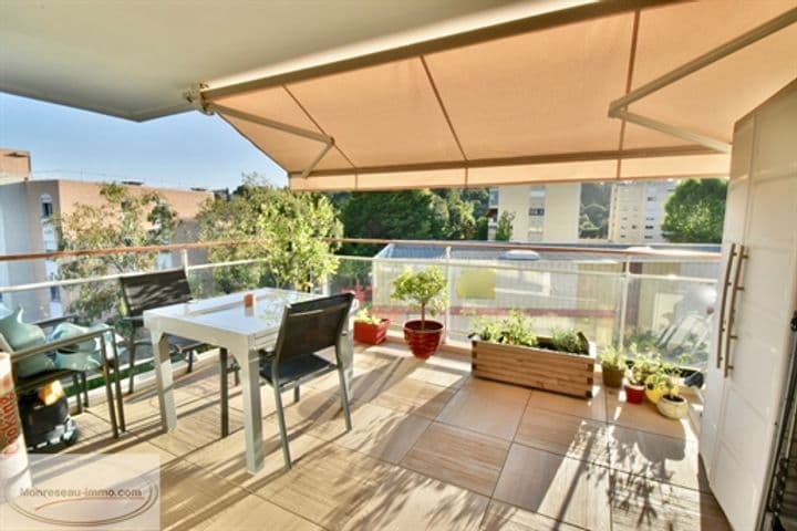 2 bedrooms other for sale in Le Cannet, France