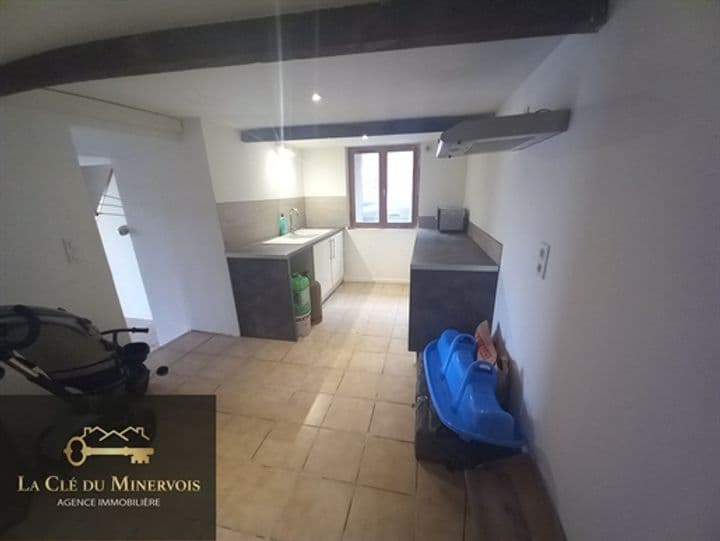 2 bedrooms other for sale in Castelnau-dAude, France