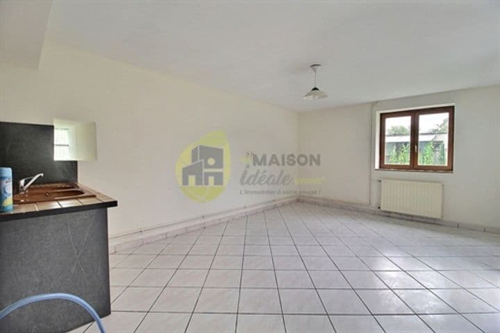 4 bedrooms house for sale in Bourges, France