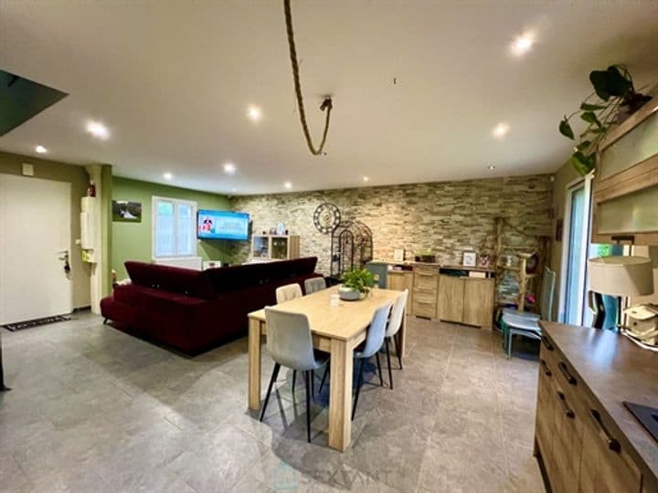 4 bedrooms house for sale in Aubermesnil-aux-Erables, France