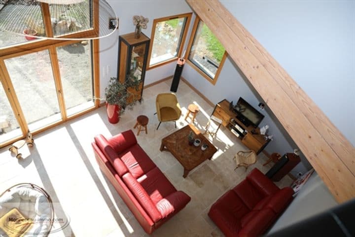 3 bedrooms other for sale in La Roche-Vineuse, France