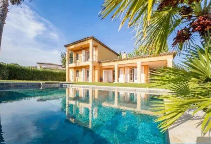 3 bedrooms house for sale in  France