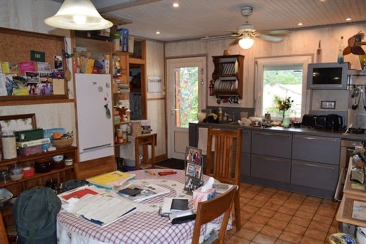 2 bedrooms house for sale in Belvianes-et-Cavirac, France