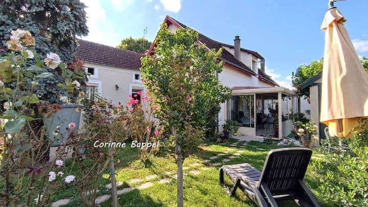 3 bedrooms house for sale in cubjac, France