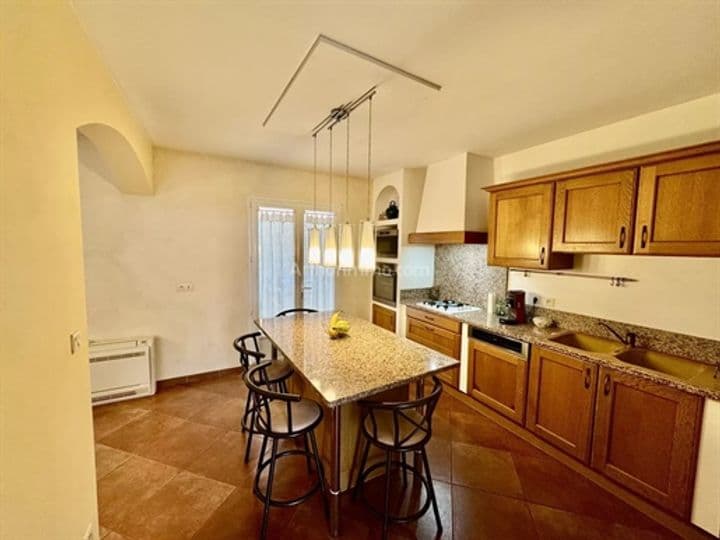 3 bedrooms house for sale in Lucciana, France