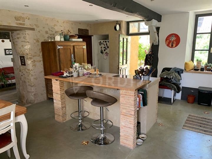3 bedrooms other for sale in Thury, France