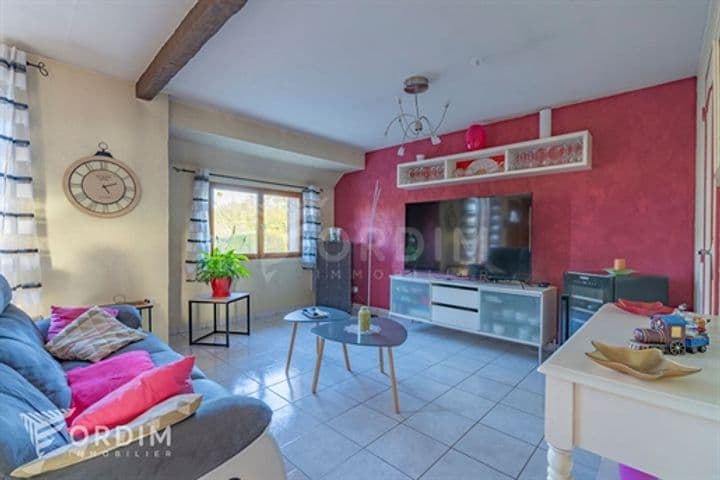3 bedrooms other for sale in Beauvoir, France