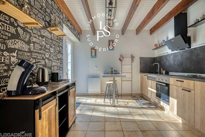 4 bedrooms house for sale in Villereal, France