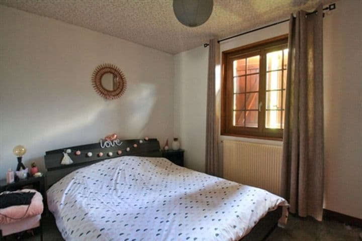 4 bedrooms house for sale in Saint-Agnan, France