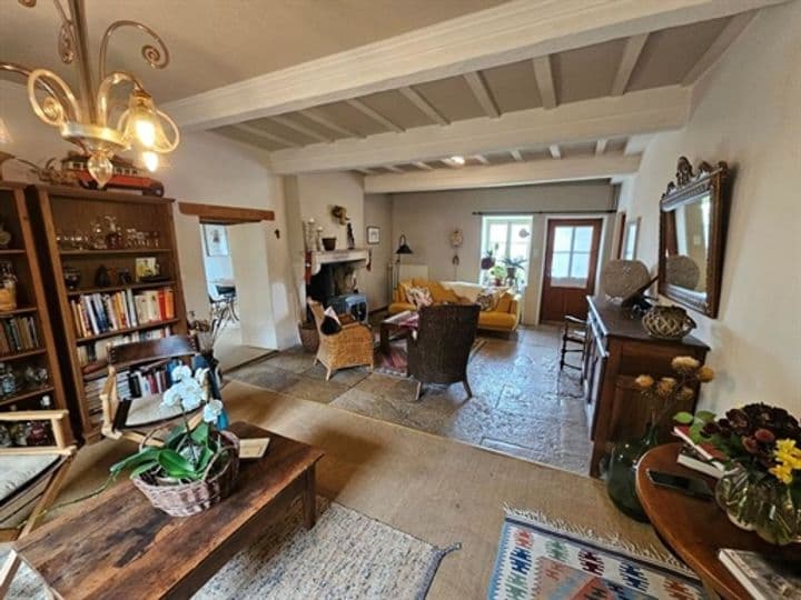 3 bedrooms house for sale in Normier, France