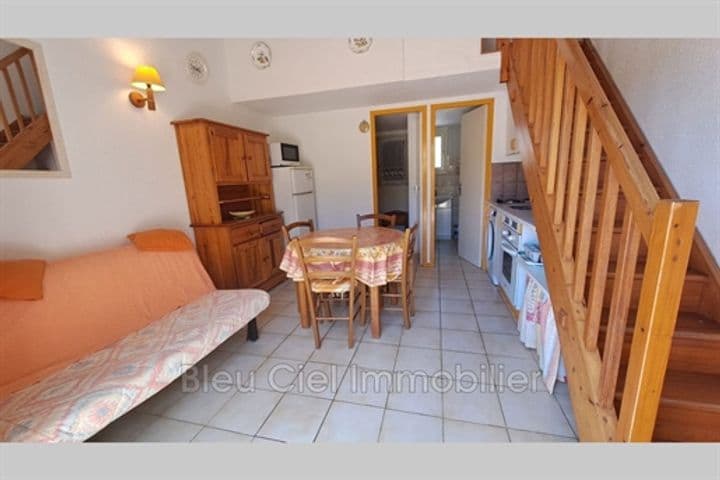 2 bedrooms house for sale in Gruissan, France