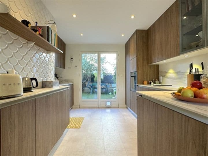 4 bedrooms house for sale in Larmor-Plage, France