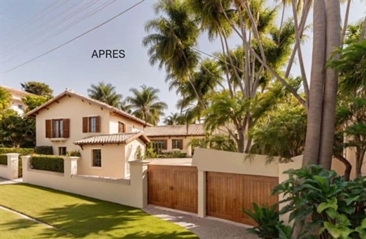 House for sale in Saint-Brevin-les-Pins, France