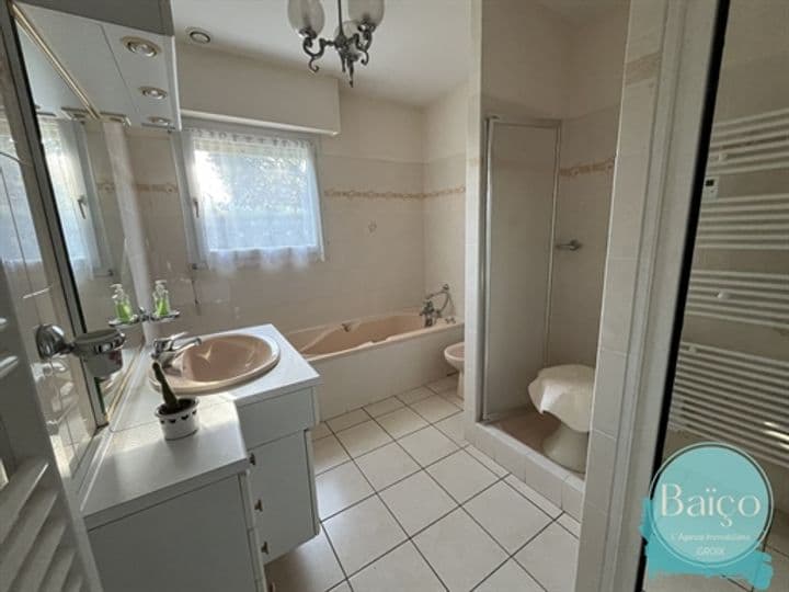 3 bedrooms house for sale in Queven, France