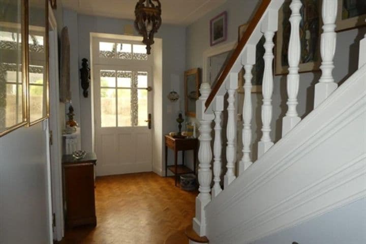 4 bedrooms other for sale in Plestin-les-Greves, France