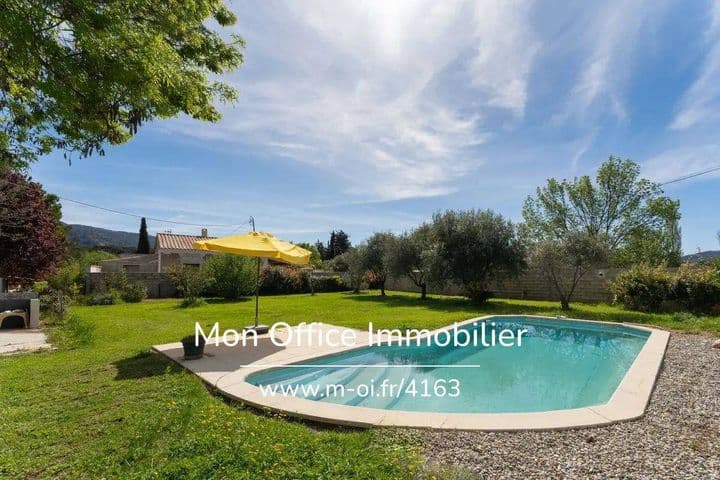 4 bedrooms house for sale in  France