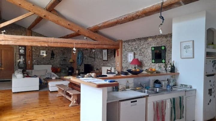 3 bedrooms house for sale in La Digne-dAval, France