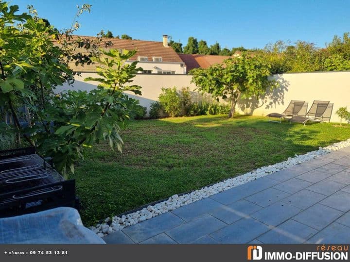 3 bedrooms house for sale in LONGVIC, France