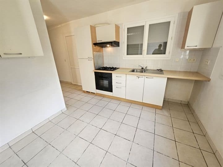 3 bedrooms house for sale in Gan, France