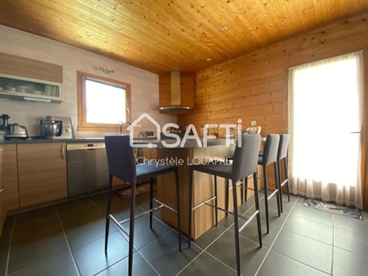 3 bedrooms other for sale in Saint-Jean-dAngely, France