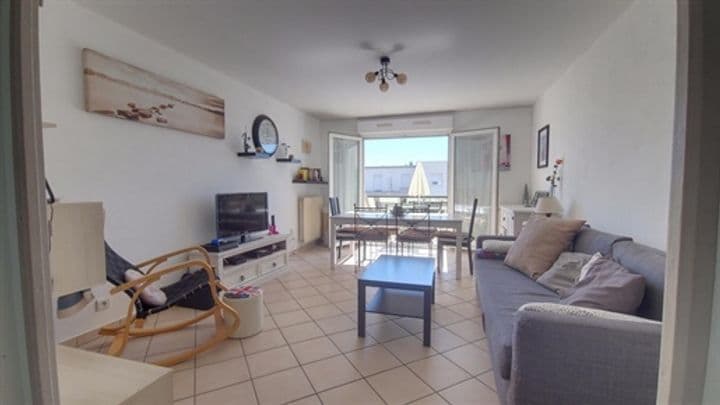 2 bedrooms apartment for sale in Dijon, France