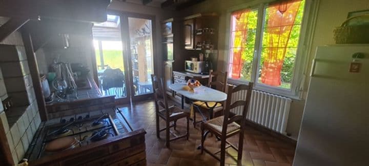 3 bedrooms house for sale in Geneston, France