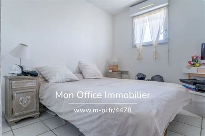 2 bedrooms apartment for sale in Marseille, France