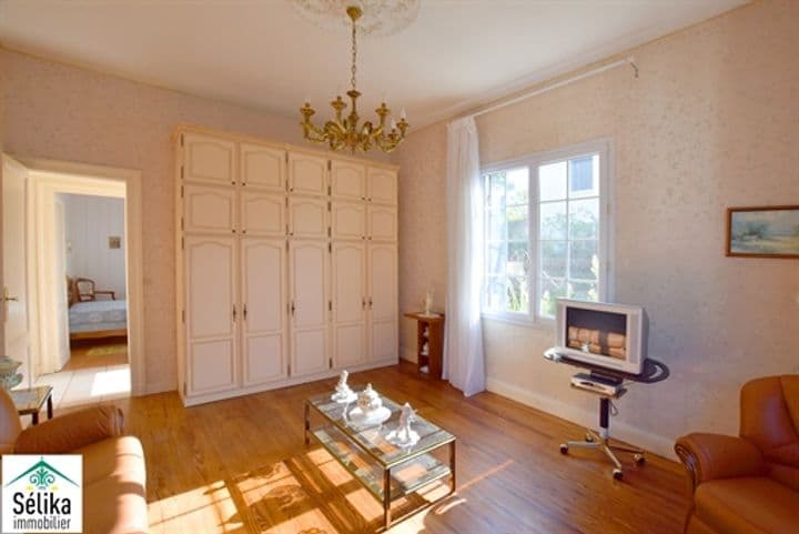 House for sale in Arcachon, France