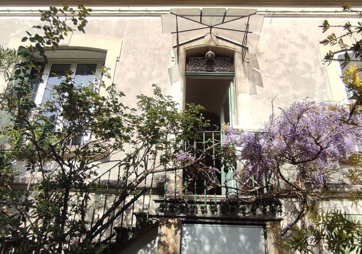 3 bedrooms house for sale in Arles, France