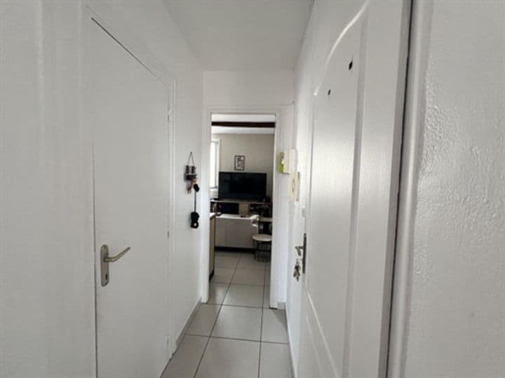 2 bedrooms apartment for sale in Narbonne, France