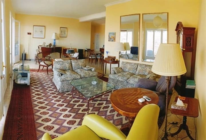 2 bedrooms other for sale in Nice, France