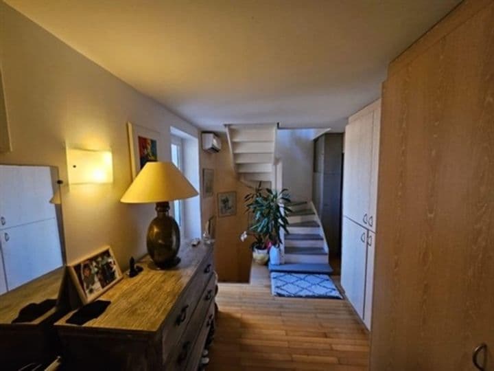 House for sale in Saint-Paul, France