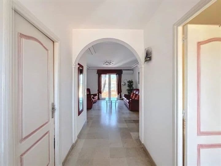 3 bedrooms other for sale in Cannes, France