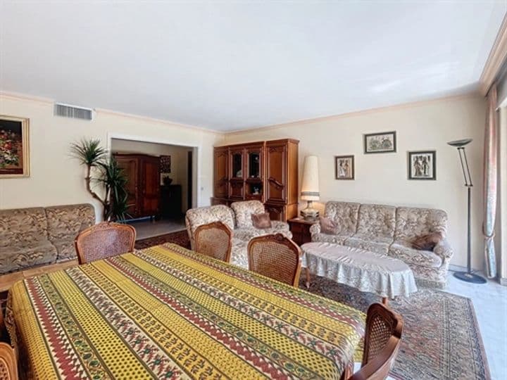 1 bedroom other for sale in Cannes, France