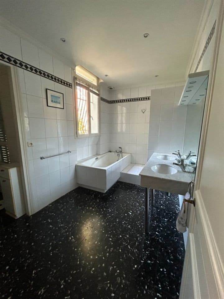 5 bedrooms other for sale in Sannois, France