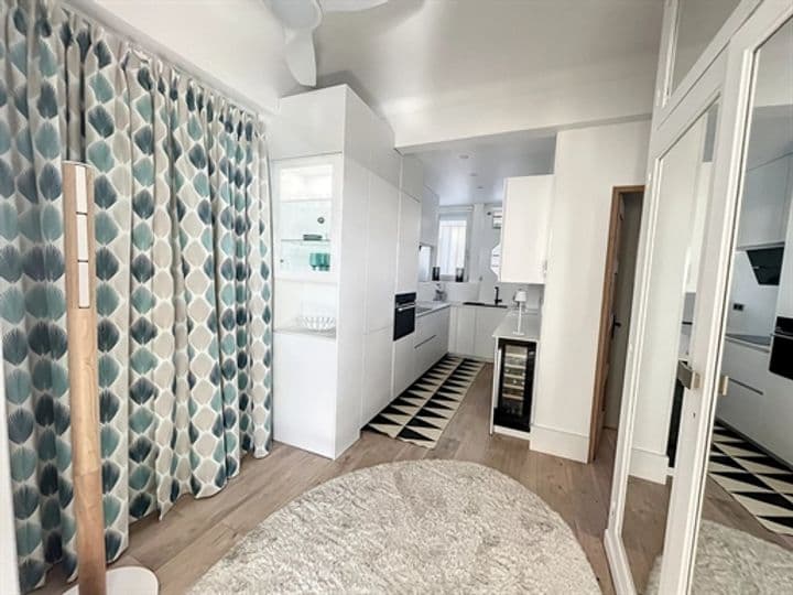 1 bedroom other for sale in Cannes, France