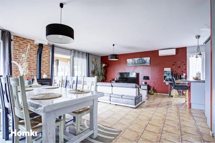 3 bedrooms house for sale in Ornaisons, France