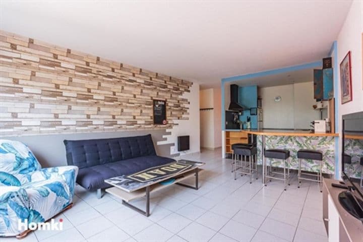 1 bedroom other for sale in Biarritz, France