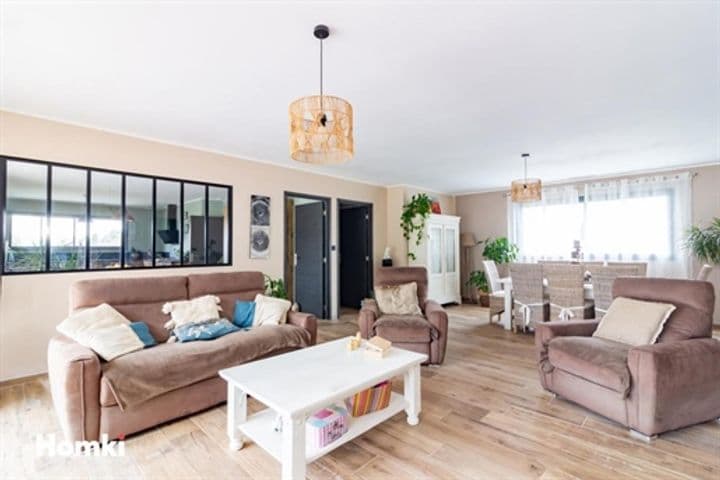 4 bedrooms house for sale in Arzens, France