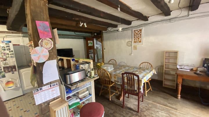 4 bedrooms other for sale in Ambernac, France