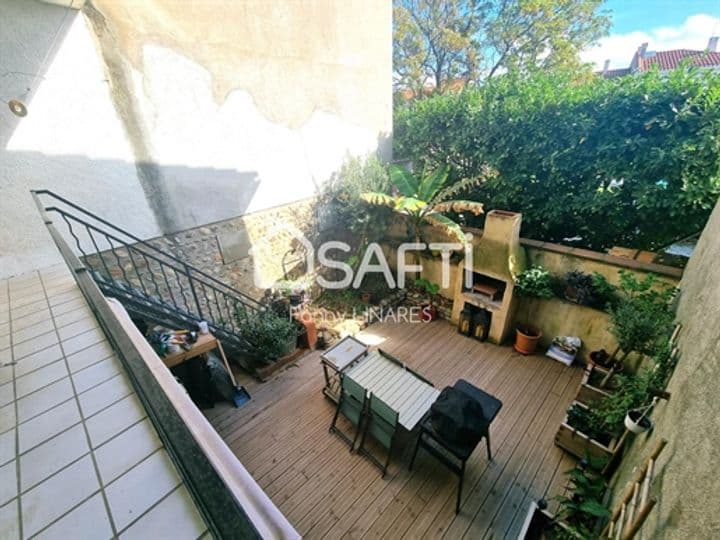 4 bedrooms house for sale in Pezilla-la-Riviere, France