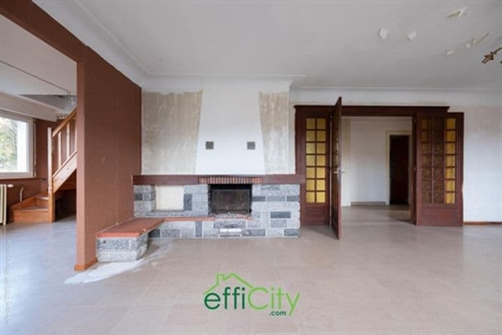 5 bedrooms house for sale in La Voge-les-Bains, France